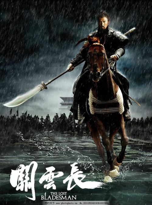 芝加哥艺术学院文凭办理